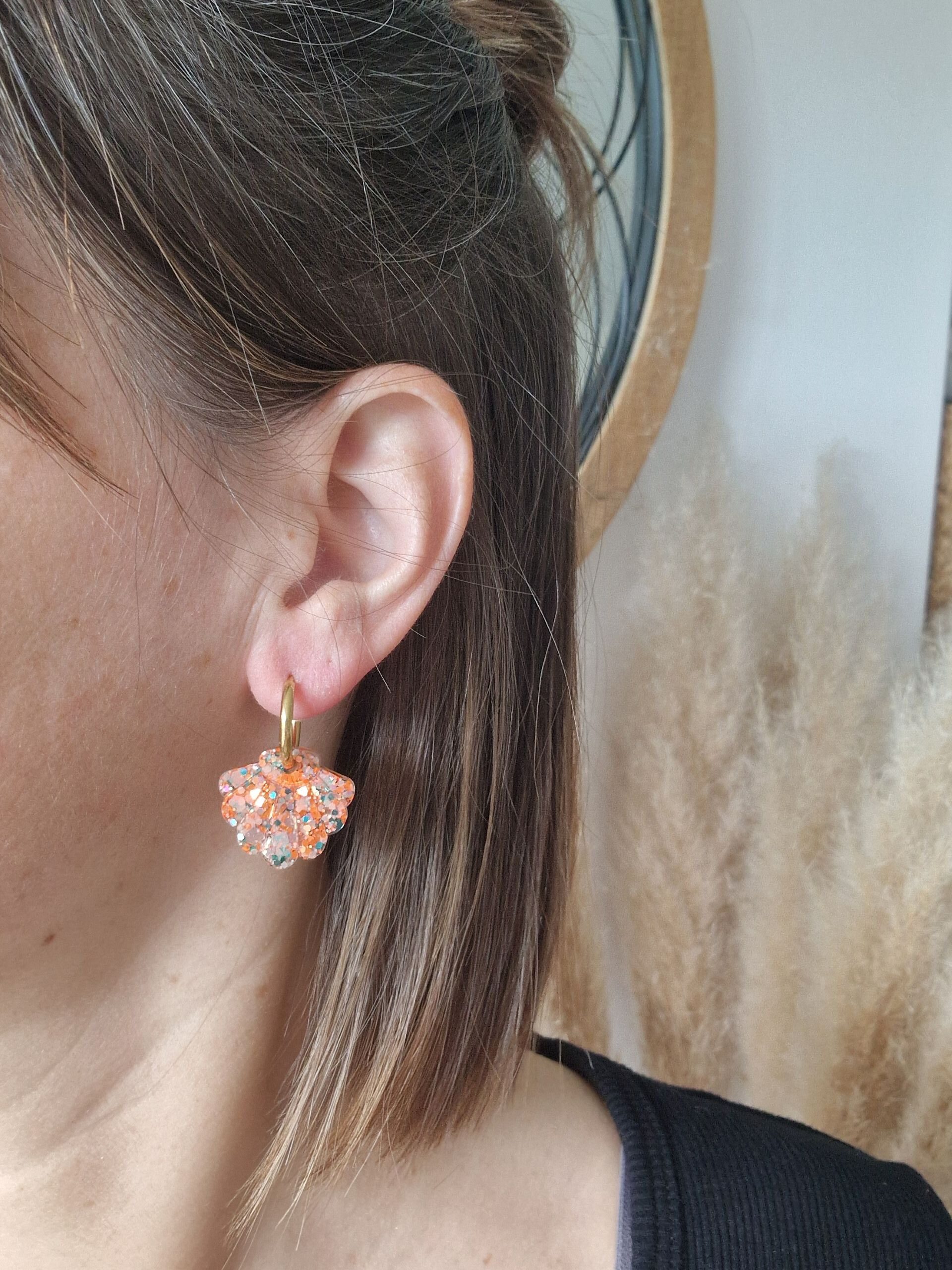 Coco-Câline Opaline – Image 3