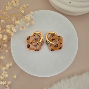 Les Clodettes Graou moka