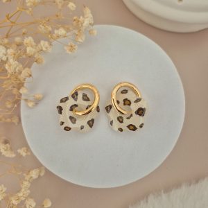 Les Clodettes Graou milk