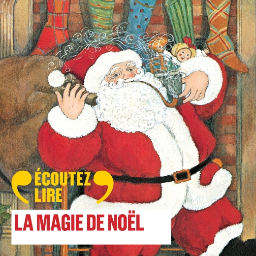 5 contes de Noël – Image 2