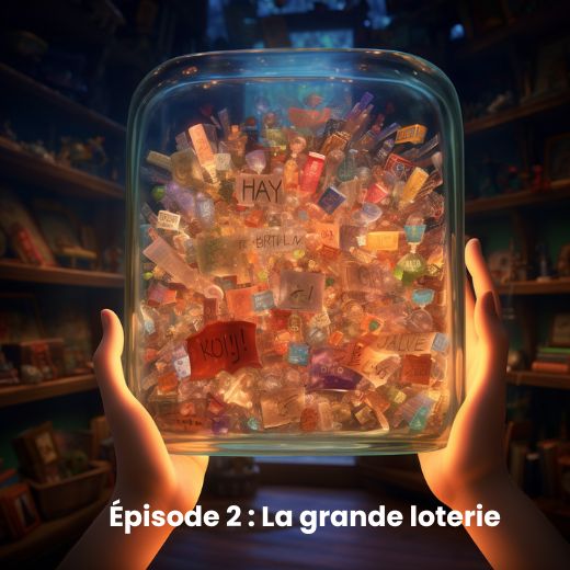 Popa Noël (vol.1) – Image 4