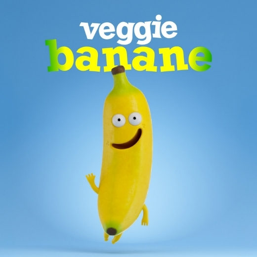 Les Veggies – Image 3