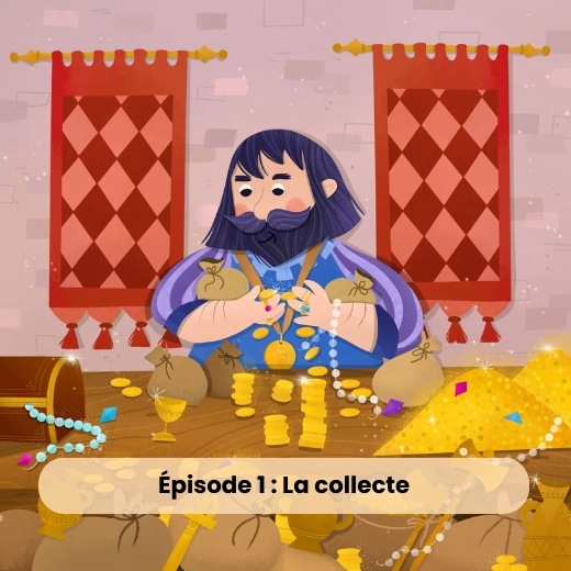 Robin des bois – Image 3