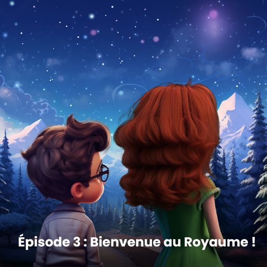 Popa Noël (vol.1) – Image 5