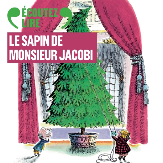 5 contes de Noël – Image 6