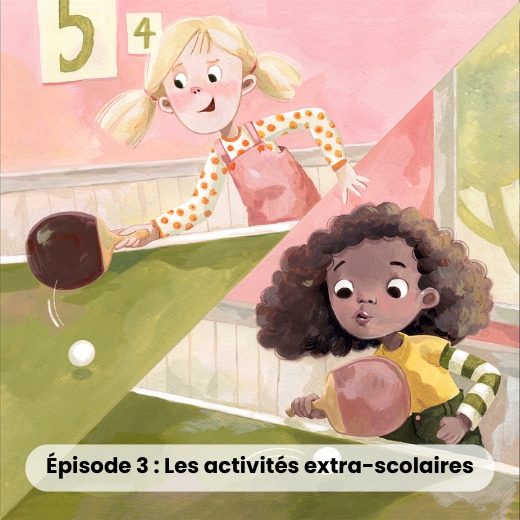 PĂȘche et Ninon (vol.2) â Image 5