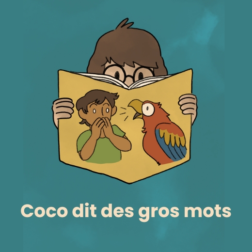 Katilou pour les petits chats – Image 2