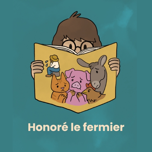 Katilou pour les petits chats – Image 3