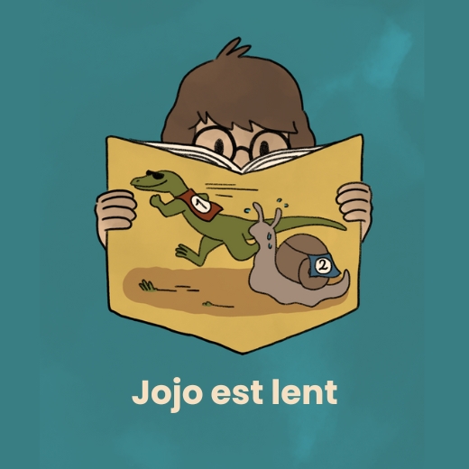 Katilou pour les petits chats – Image 4