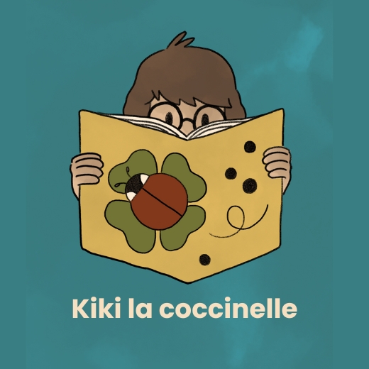 Katilou pour les petits chats – Image 5