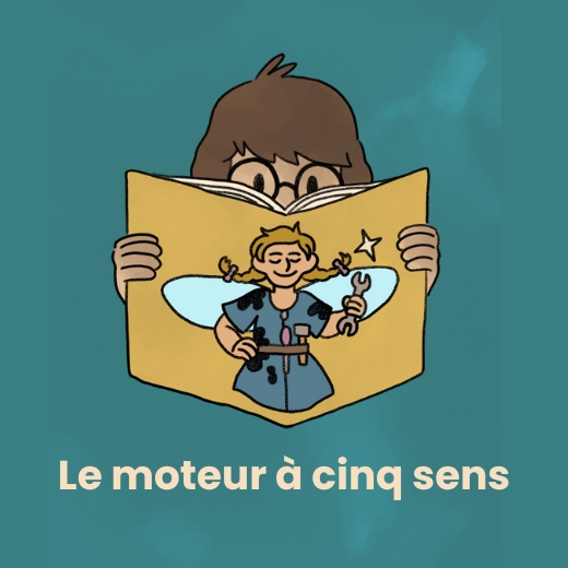 Katilou pour les petits chats – Image 6