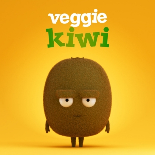 Les Veggies – Image 5