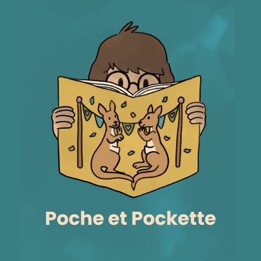 Katilou pour les petits chats – Image 7