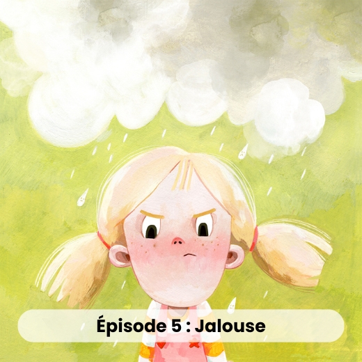 PĂȘche et Ninon (vol.2) â Image 7