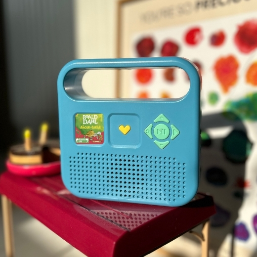 Un amour de tortue – Image 2