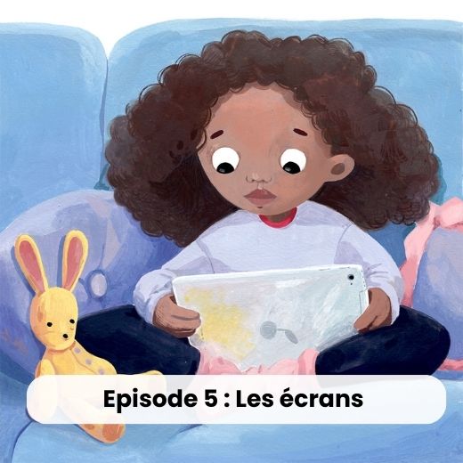 PĂȘche et Ninon (vol.1) â Image 7