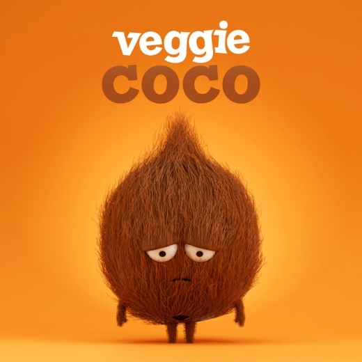 Les Veggies – Image 6