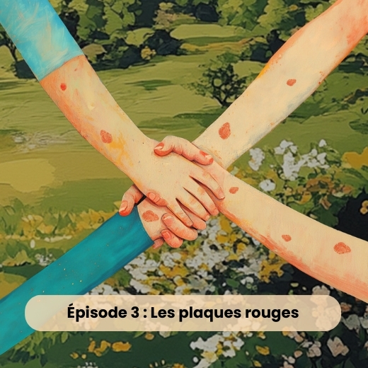 Les Zintrépides – Image 4