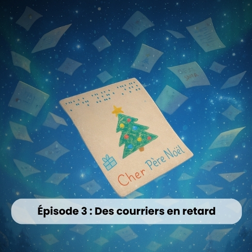 Popa Noël (vol.3) – Image 5