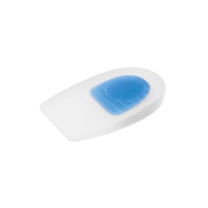 Talonnette en Silicon Actius