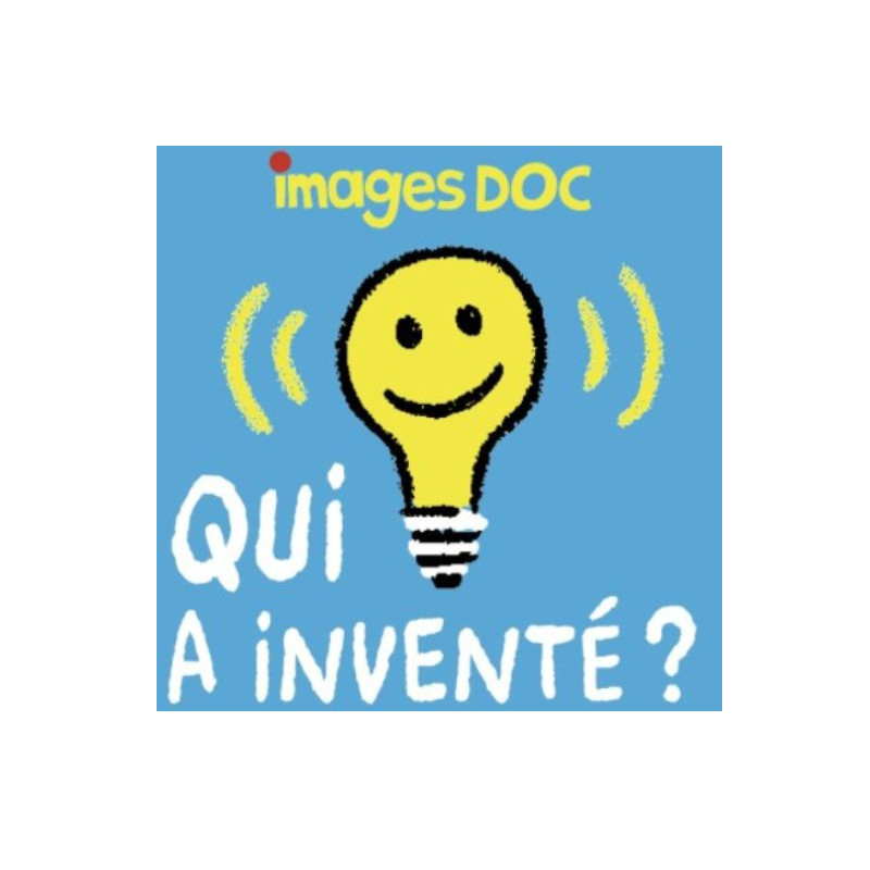 18 histoires et docs Bayard Jeunesse – Image 5