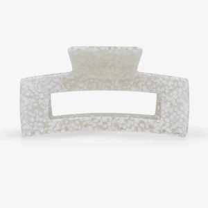 Barrette à cheveux – Big Crush Pure Dott.