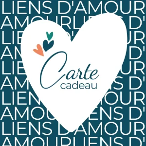 Carte Cadeau Complissime