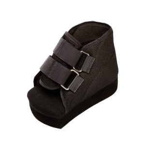 Chaussure De Talon Orliman T/38-40