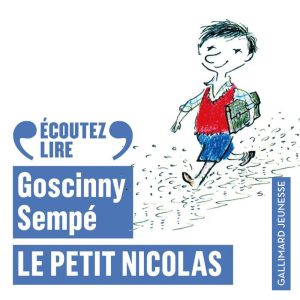 Le Petit Nicolas