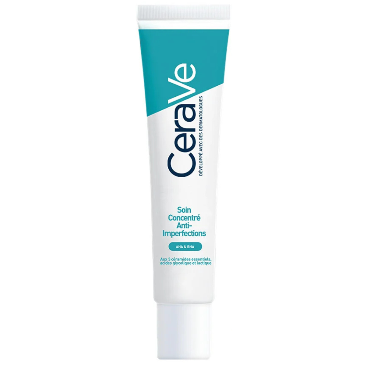 Cerave Soin Concentré Anti-Imperfection