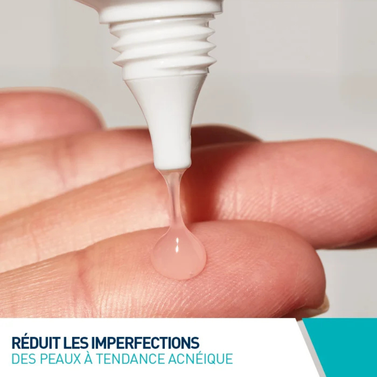 Cerave Soin Concentré Anti-Imperfection – Image 3