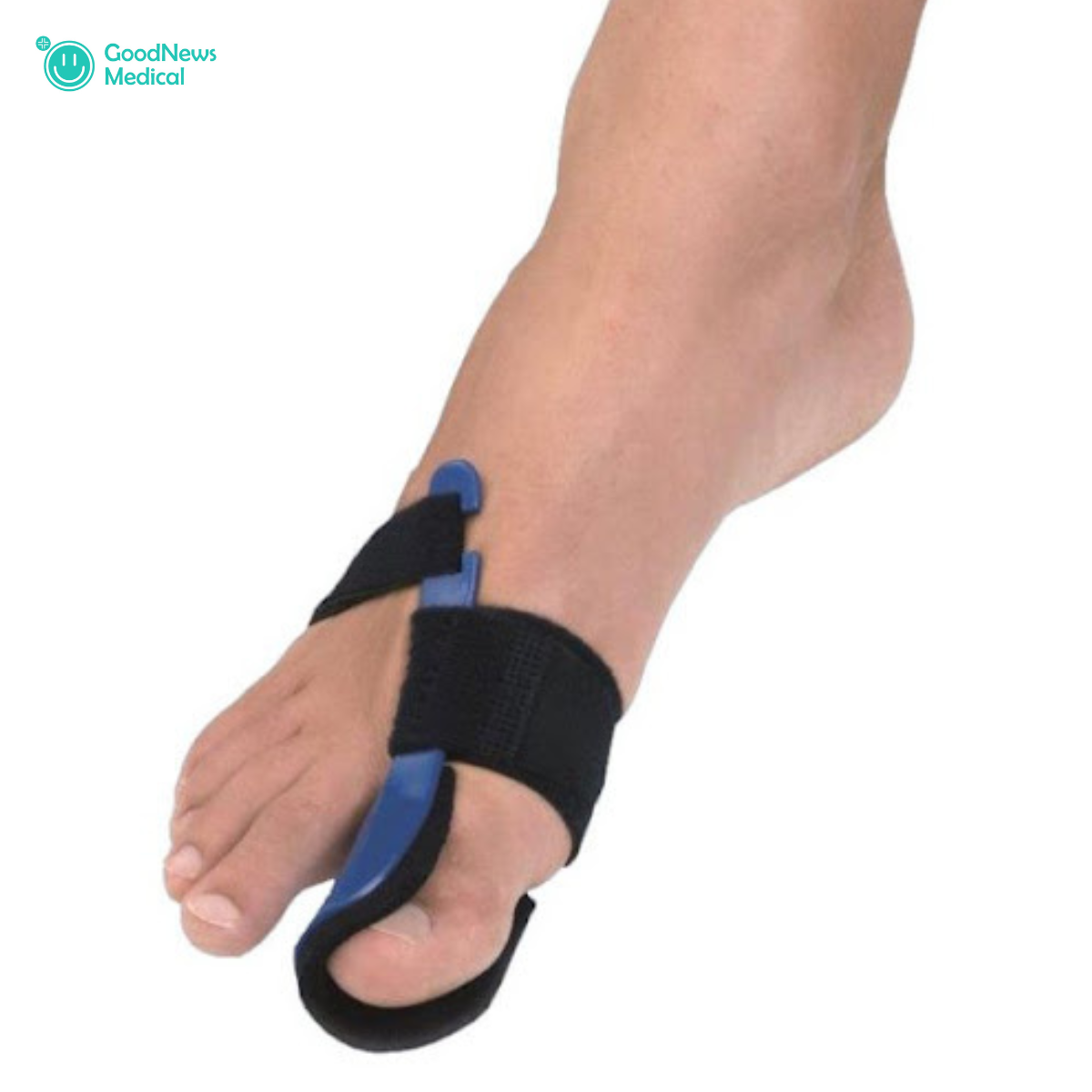 Correcteur Hallux Valgus Actius – Image 3