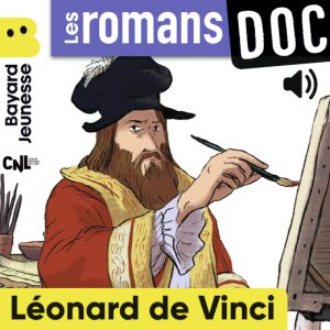 Léonard de Vinci