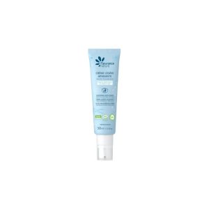 Fleurance Nature Crème Visage Légère Apaisante 50ml