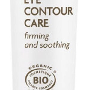 Fleurance Nature Soin contour des yeux Bio 15ml