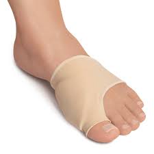 Sofy-Plant Gel Protecteur H-Valgus Orliman