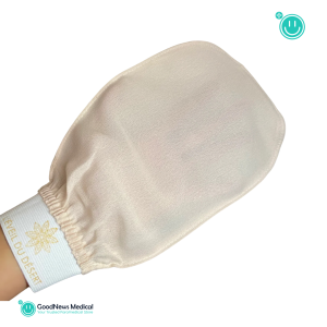 GANT GOMMAGE MAY KISS