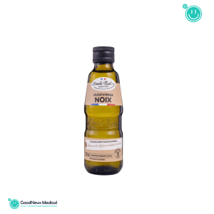 Huile vierge de noix EMILE NOEL 250 ml