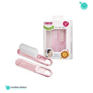 Brosse et piegne FARLIN