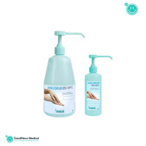 Aniosgel 85 npc ANIOS