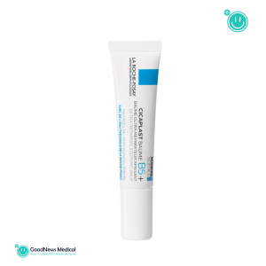 Cicaplast baume b5+ LA ROCHE POSAY 15 ml