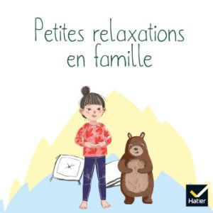 8 séances de relaxation