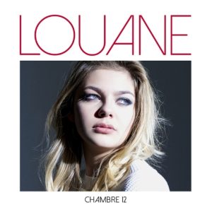Chambre 12 – Louane