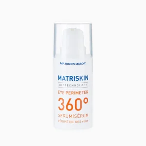 Matriskin Eye Perimeter Serum 360 15ml