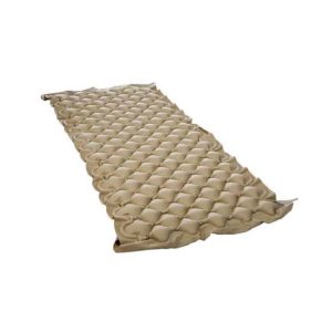 Matelas Anti-Escarres Alternating