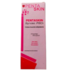 Pentaskin Syndet PSO+ 200ml