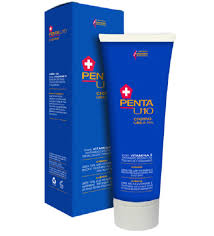Penta U10 250ml