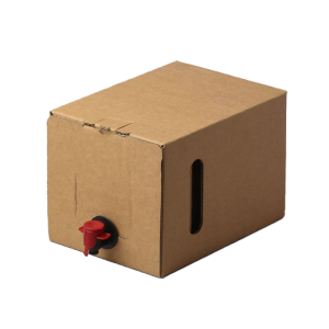 Huile d&rsquo;olive extra vierge ALIMENTATION 450 mg/l