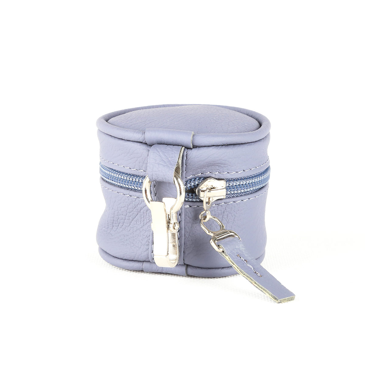 Porte sucette bleu – Image 2