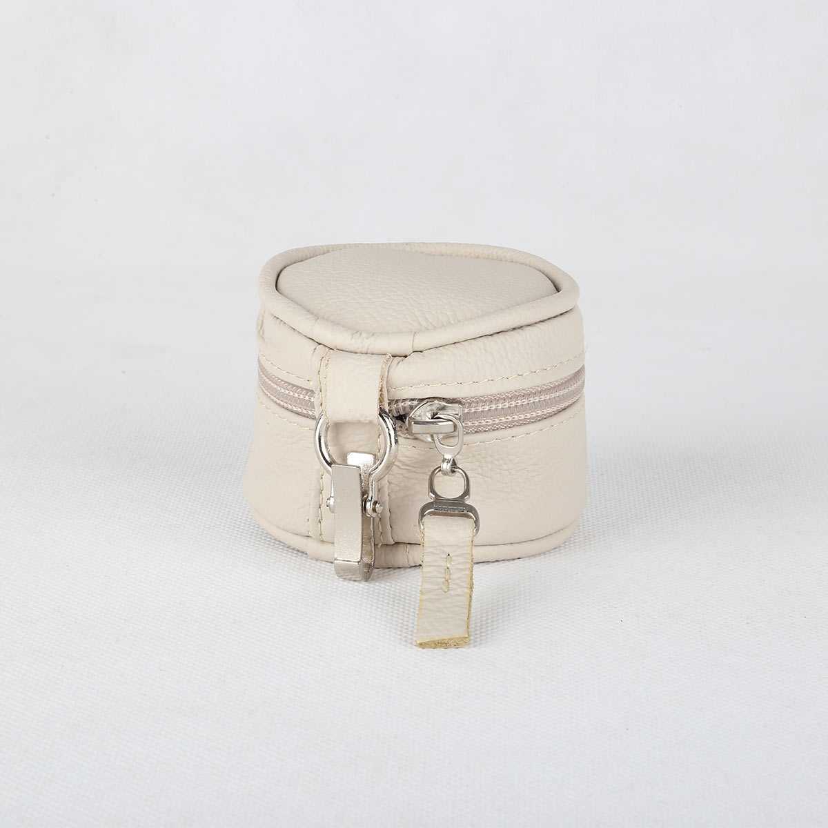 Porte sucette beige – Image 2